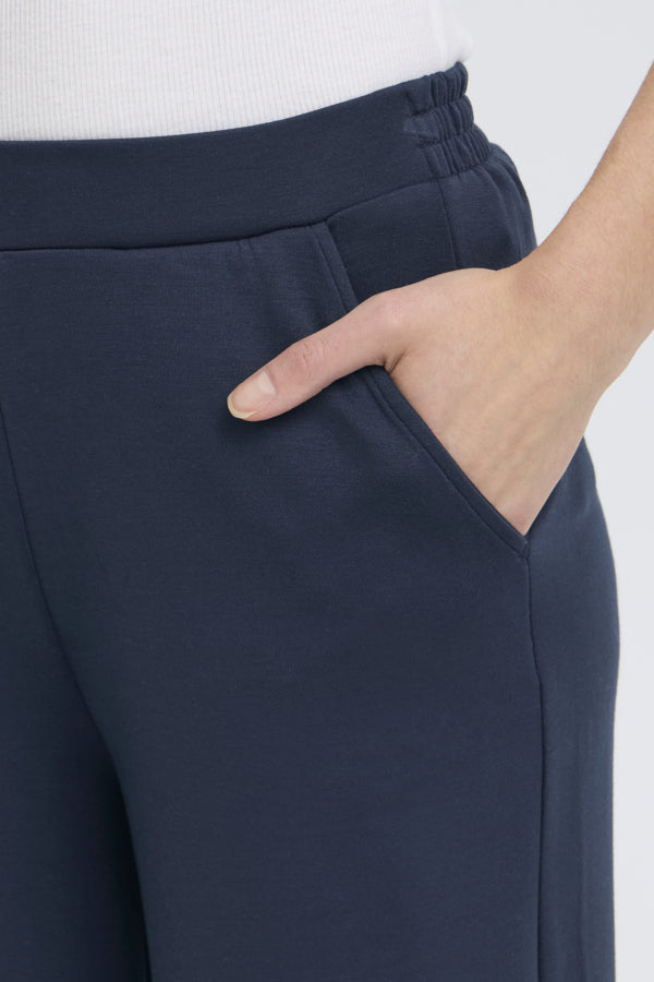 Pantalon - Fransa - 20615493