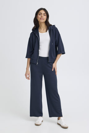 Pantalon - Fransa - 20615493