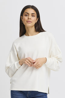 Chandail - Fransa - 20615532