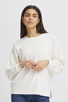 Chandail - Fransa - 20615532
