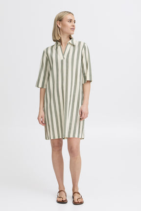 Robe - Fransa - 20615542