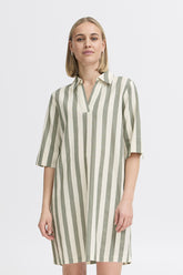 Robe - Fransa - 20615542