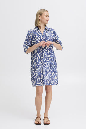 Robe - Fransa - 20615542