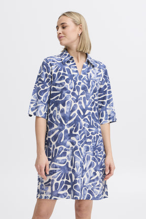 Robe - Fransa - 20615542