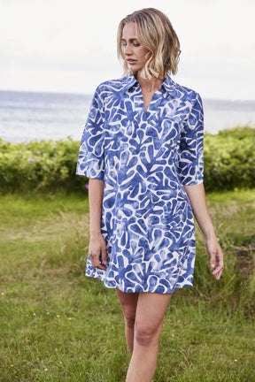 Robe - Fransa - 20615542