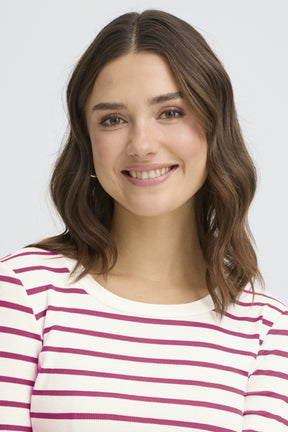 Chandail - Fransa - 20615551