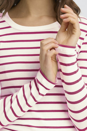 Chandail - Fransa - 20615551