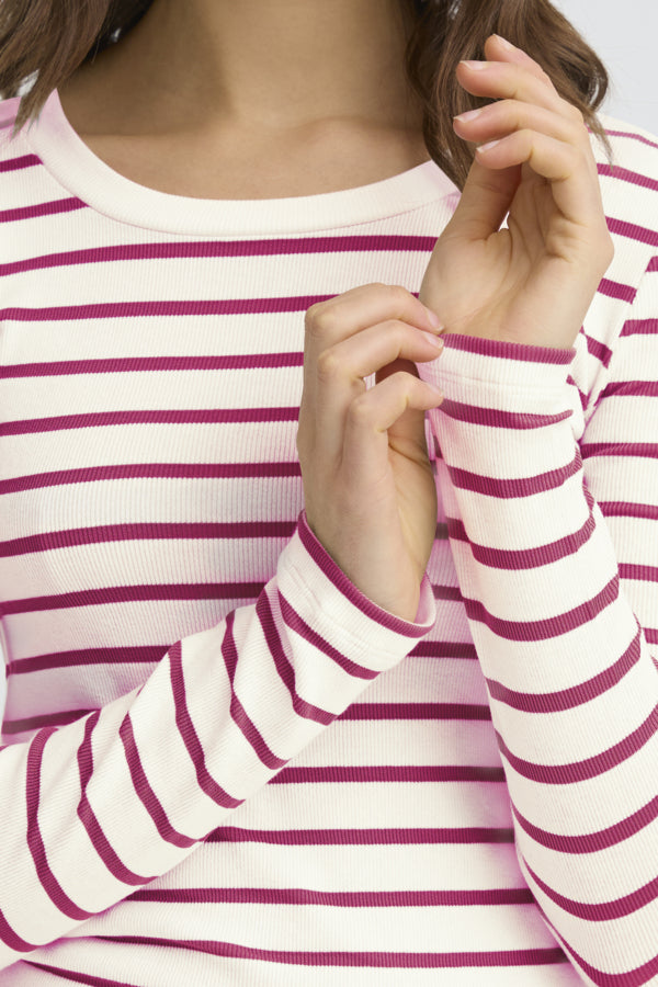 Chandail - Fransa - 20615551