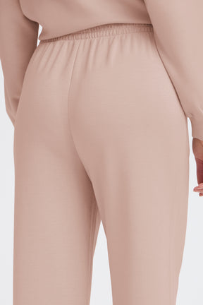 Pantalon - Fransa - 20615556