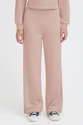 Pantalon - Fransa - 20615556