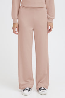 Pantalon - Fransa - 20615556