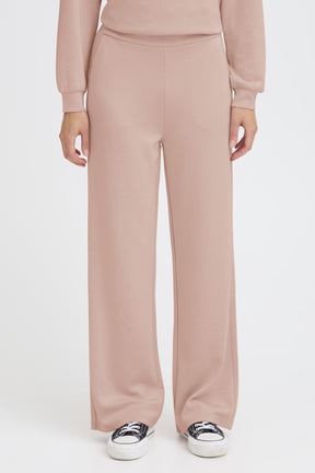 Pantalon - Fransa - 20615556