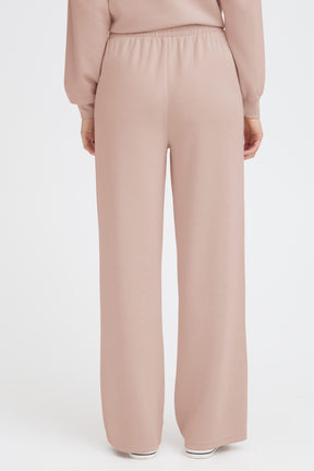 Pantalon - Fransa - 20615556