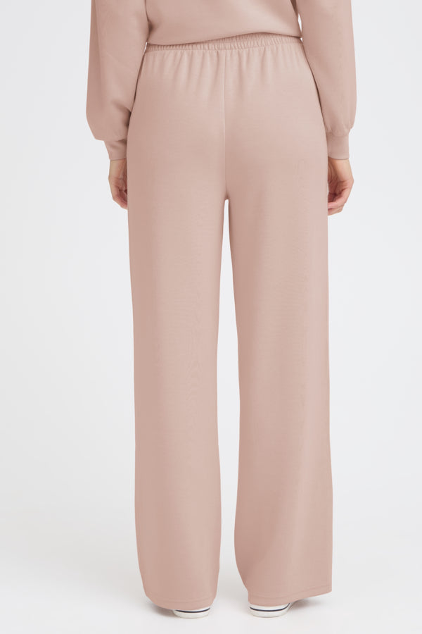 Pantalon - Fransa - 20615556