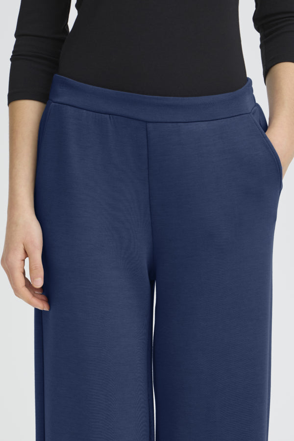 Pantalon - Fransa - 20615556