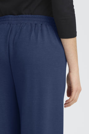 Pantalon - Fransa - 20615556