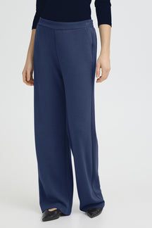 Pantalon - Fransa - 20615556