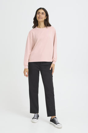 Haut - Fransa - 20615558