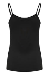 T-Shirt - Fransa - 20615593