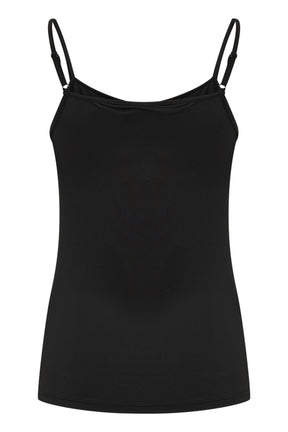 T-Shirt - Fransa - 20615593
