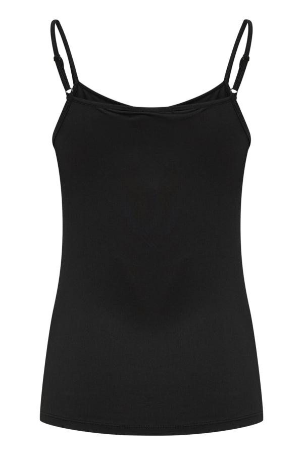 T-Shirt - Fransa - 20615593