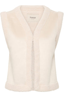 Haut - Fransa - 20615655