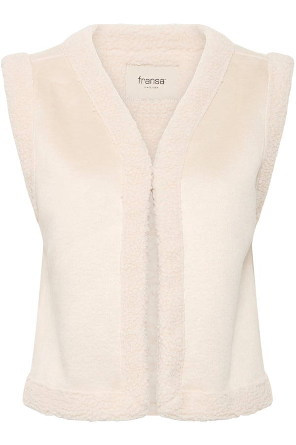 Haut - Fransa - 20615655