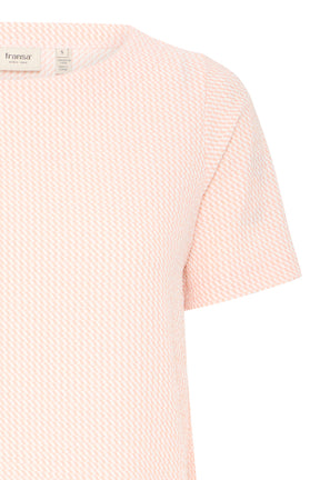 T-Shirt - Fransa - 20615824