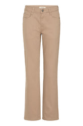 Pantalon - Fransa - 20615860