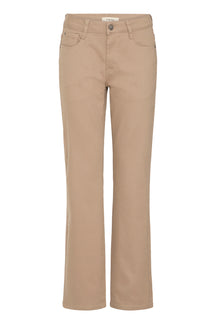 Pantalon - Fransa - 20615860