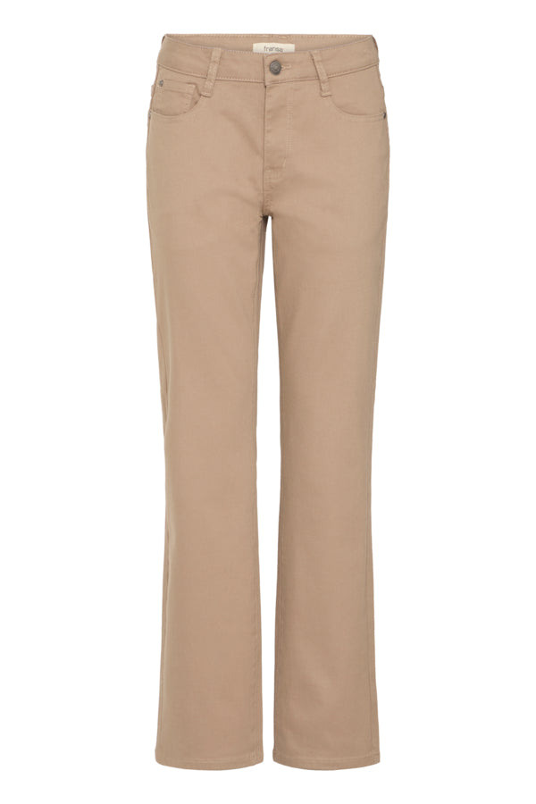 Pantalon - Fransa - 20615860