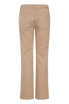 Pantalon - Fransa - 20615860
