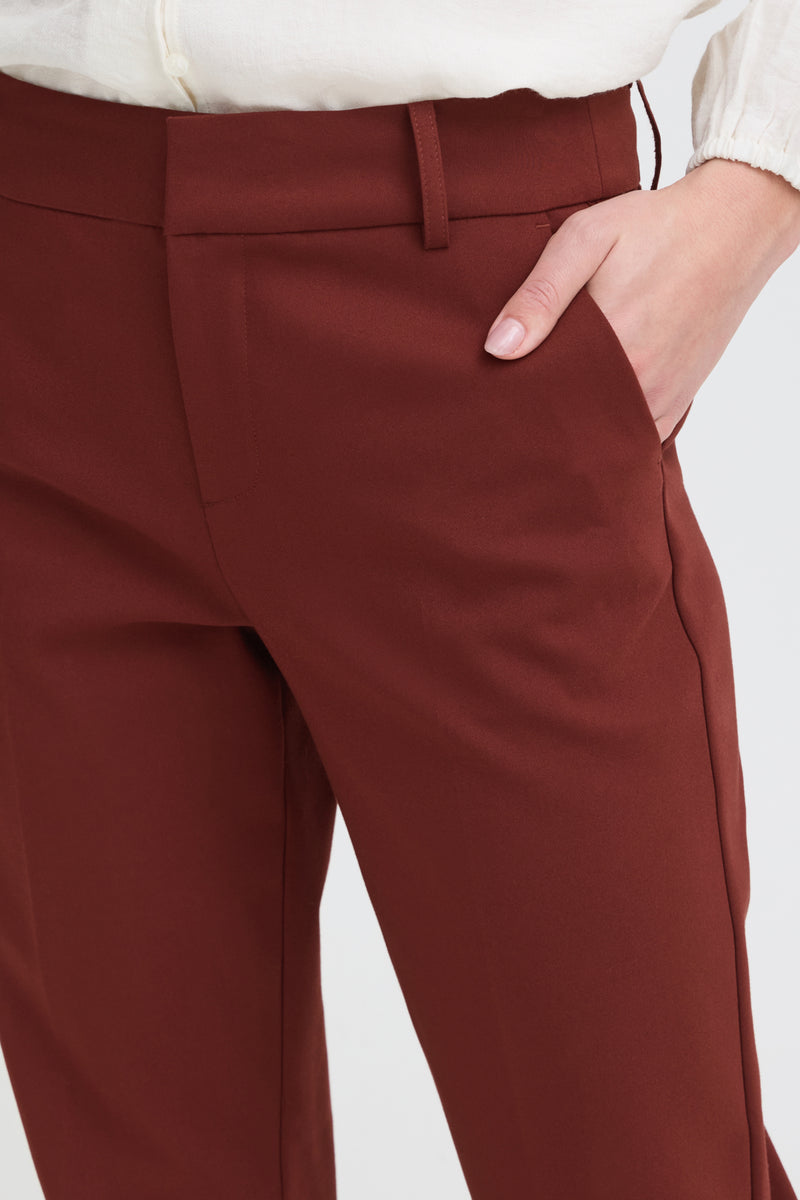 Pantalon - Fransa - 20615861