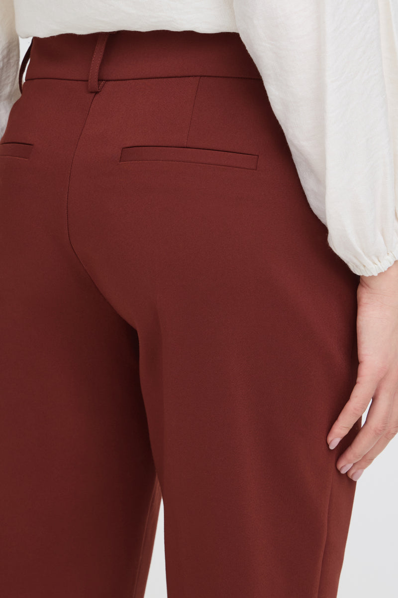Pantalon - Fransa - 20615861