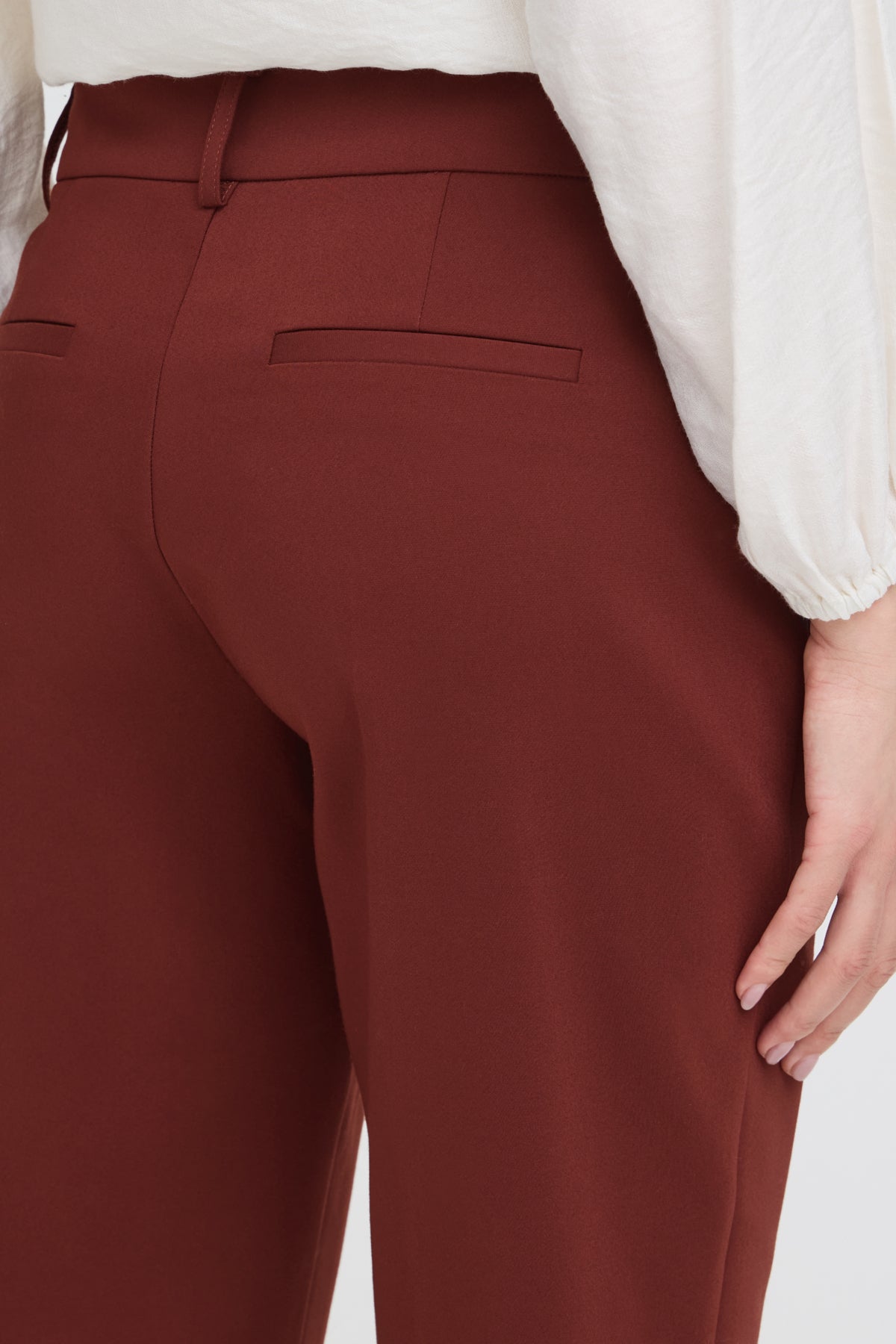 Pantalon - Fransa - 20615861