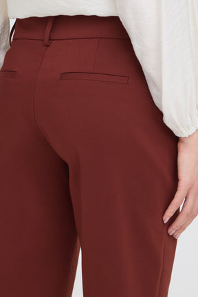 Pantalon - Fransa - 20615861