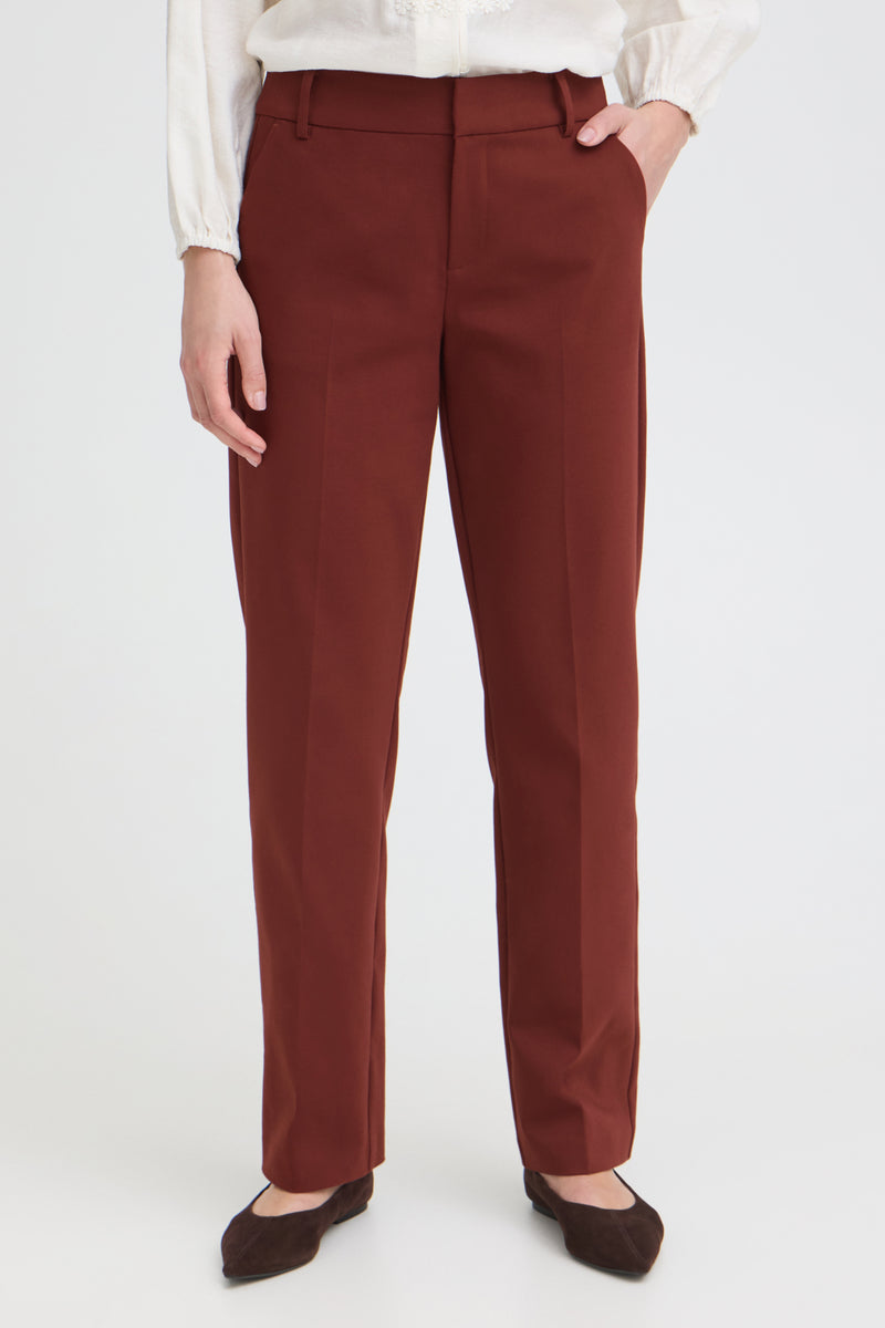 Pantalon - Fransa - 20615861