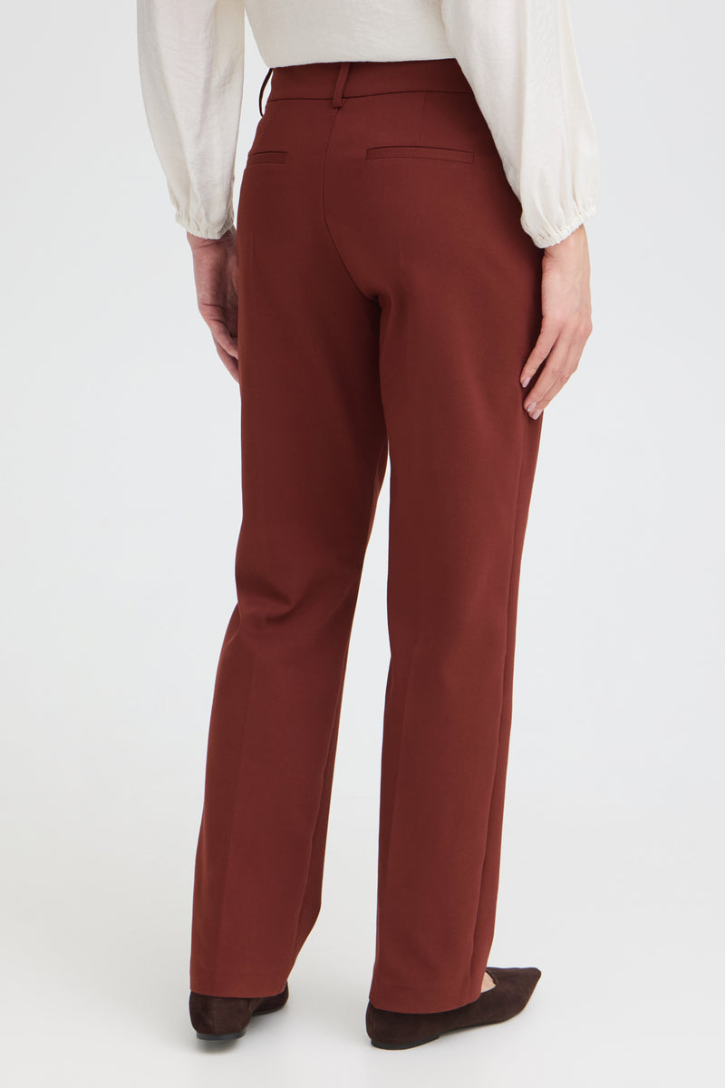 Pantalon - Fransa - 20615861