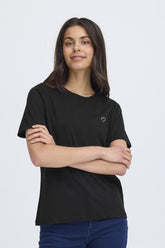 Haut - Fransa - 20615873