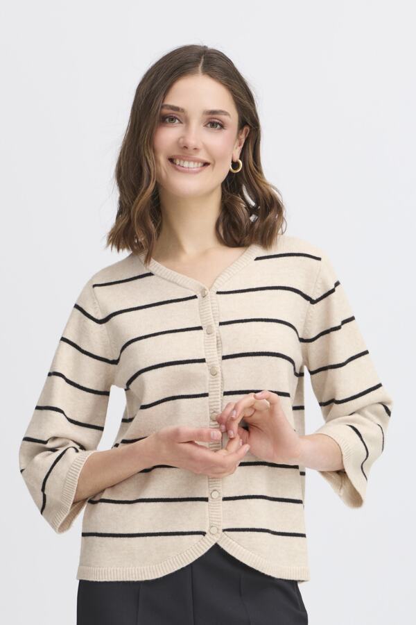 Cardigan - Fransa - 20615894