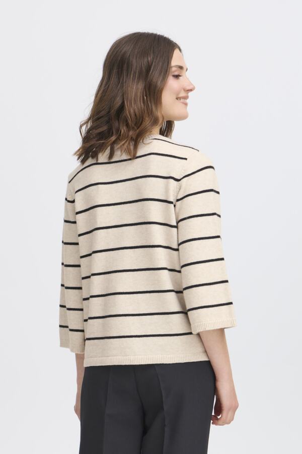 Cardigan - Fransa - 20615894