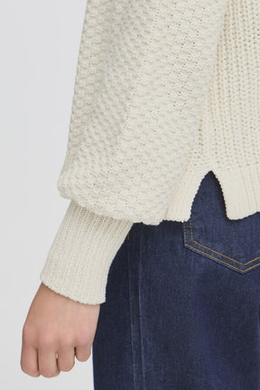 Cardigan - Fransa - 20615904