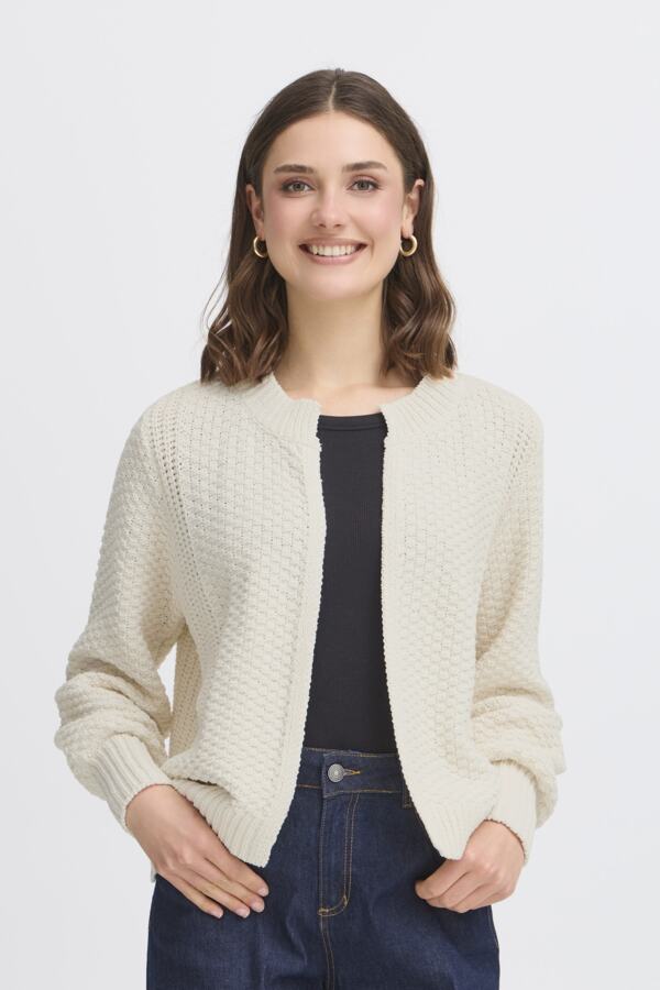 Cardigan - Fransa - 20615904