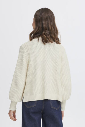 Cardigan - Fransa - 20615904
