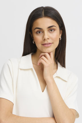 Robe - Fransa - 20615941