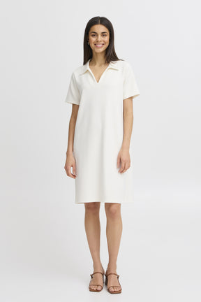 Robe - Fransa - 20615941
