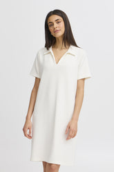 Robe - Fransa - 20615941