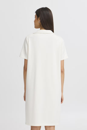 Robe - Fransa - 20615941