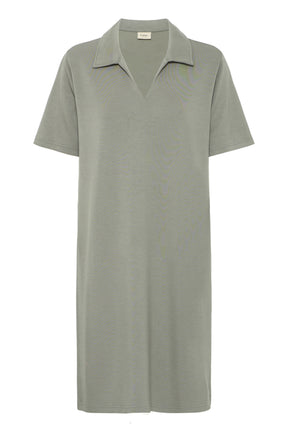 Robe - Fransa - 20615941