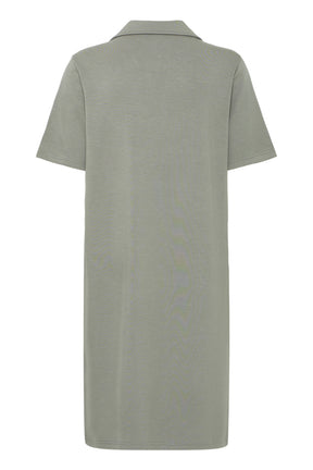 Robe - Fransa - 20615941